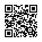 JAN1N5532BUR-1 QRCode