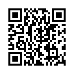 JAN1N5532CUR-1 QRCode