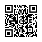 JAN1N5533D-1 QRCode