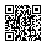 JAN1N5536BUR-1 QRCode