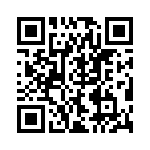 JAN1N5536D-1 QRCode