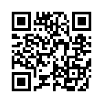 JAN1N5539B-1 QRCode