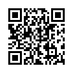 JAN1N5540BUR-1 QRCode