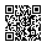 JAN1N5542C-1 QRCode