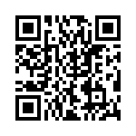 JAN1N5543C-1 QRCode