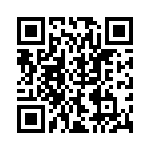 JAN1N5553 QRCode