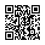 JAN1N5637A QRCode