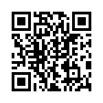 JAN1N5660A QRCode