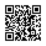 JAN1N5802 QRCode