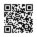 JAN1N5802US QRCode