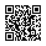 JAN1N5814 QRCode