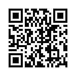 JAN1N5819-1 QRCode