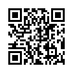 JAN1N5819UR-1 QRCode