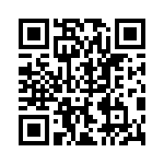 JAN1N6072A QRCode