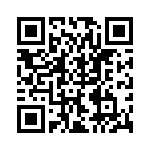 JAN1N6077 QRCode