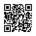 JAN1N6100 QRCode