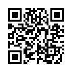 JAN1N6103 QRCode