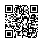 JAN1N6115 QRCode