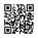 JAN1N6117US QRCode