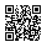 JAN1N6120US QRCode