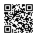 JAN1N6123A QRCode