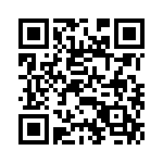 JAN1N6123US QRCode