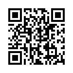 JAN1N6125 QRCode