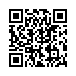 JAN1N6125US QRCode