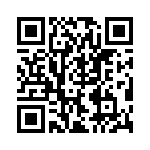 JAN1N6126AUS QRCode