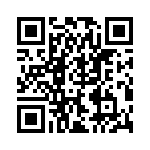 JAN1N6127US QRCode