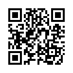 JAN1N6128 QRCode