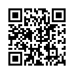 JAN1N6129 QRCode