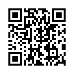 JAN1N6131A QRCode