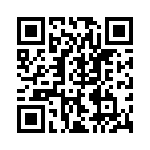 JAN1N6136 QRCode