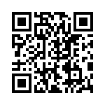 JAN1N6137A QRCode