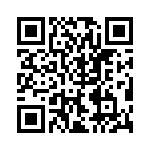 JAN1N6147AUS QRCode