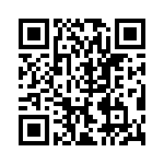 JAN1N6153AUS QRCode