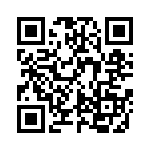 JAN1N6155A QRCode