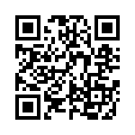 JAN1N6157A QRCode