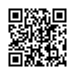 JAN1N6163AUS QRCode