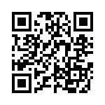 JAN1N6165A QRCode