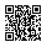 JAN1N6167A QRCode