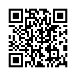 JAN1N6171A QRCode