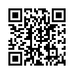 JAN1N6327 QRCode