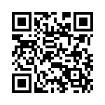 JAN1N6327US QRCode