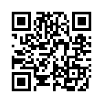 JAN1N6330 QRCode