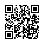 JAN1N6330US QRCode