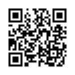 JAN1N6335US QRCode