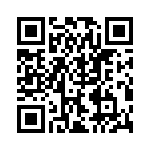 JAN1N6345US QRCode