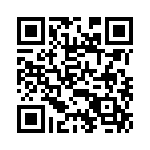 JAN1N6469US QRCode